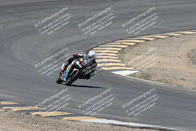 media/Apr-20-2025-CVMA (Sun) [[39090e8767]]/Race 11-500-350 Supersport (Holeshot)/